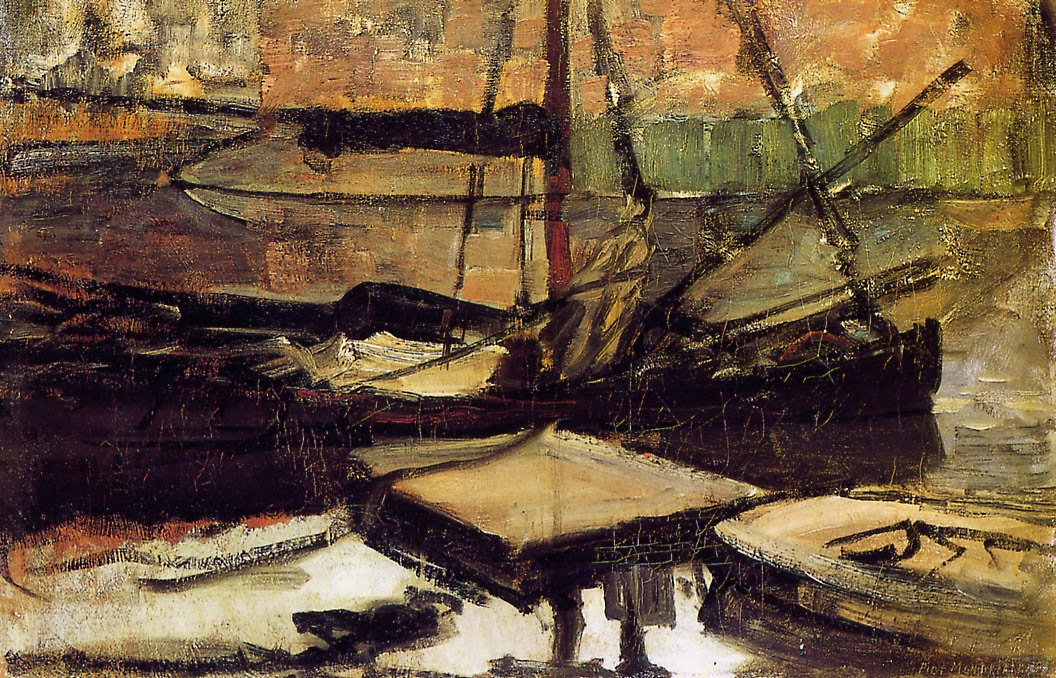 Piet+Mondrian-1872-1944 (98).jpg